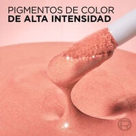 Lumi Le Liquid Blush Lumi Le Liquid Blush 5
